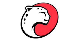 כל התפקידים affiliate manager asp.net olap / bi web הטבלה שלהלן כוללת משכורות בפלייטיקה כפי שהוזנו עי עובדי פלייטיקה בעבר ובהווה. Playtika Infinite Ways To Play