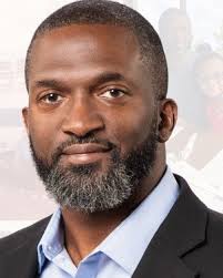 Edward Nicholls Obituary (2025)