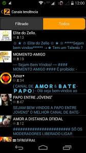 Zello walkie talkie apk & mod ha sido descargado 50.000.000+ desde 29 de enero de 2021. Elite Do Zello Posts Facebook