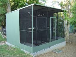 Outdoor Walk In Bird Aviary For Sale Outdoor Bird Cages Aviaries Bird Aviary For Sale Aviary For Sale Bird Aviary