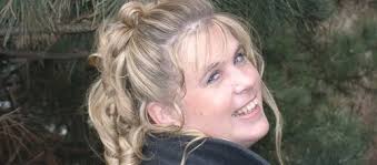 ▷ Diplomierte Krankenschwester ⇒ Diplomkrankenschwester