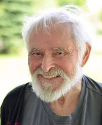 Hilmar Howard Obituary (2016)