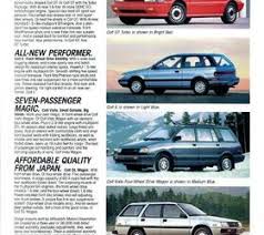 Image result for Wheat Beige 1992 Colt