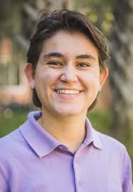 Systems Approaches to Cancer Biology