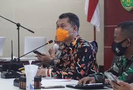 Jun 27, 2021 · menteri bumn terkena imbas cuitan kasar komisaris askrindo yang viral di media sosial, hingga tua pertanyaan erick thohir salah comot. 4 17 Mei 2021 Destinasi Wisata Kabupaten Magelang Tutup Selama Libur Lebaran Magelangnews