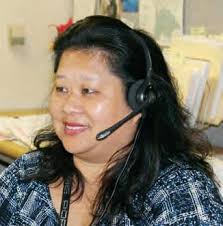 2021 Winter Advocate by Huntington Hospital Philanthropy