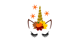 Pin On Svg