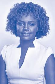 Rice University May 2023 Commencement Program by RiceUniversityEvents