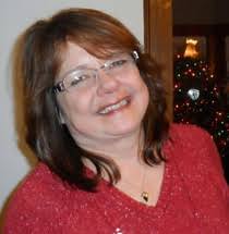 Obituary for DEBORAH A. (WEIST) KELLY