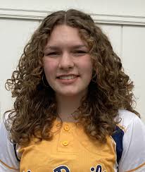 G-A roundup: Andrew Kerns is dominant in baseball's 10-0 win