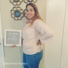 Pin On Pregnancy