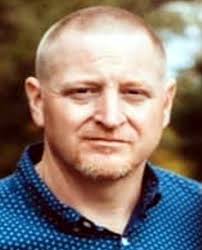 SPECIALIZING IN ESTATE LIQUIDATIONS