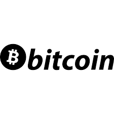 Large medium small any size type. Free Icon Bitcoin Logo
