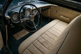 Image result for Armour Yellow 1952 Chrysler