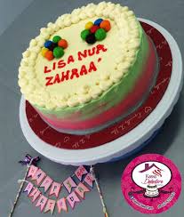 Boleh la tempah dari kek coklat moist kukus penang mai.tempahan untuk sebarang acara diterima.berbaloi baq hang!! Kek Coklat Lembab Kukus Kek Coklat Leleh Kukus Chocolate Moist Leleh Sedap Chocolate Moist Sedap Penang Chocolate Moist Kukus Cake Deco Cantik Kek Kahwin Cantik Penang Kek Kahwin Sedap Penang Kek Birthday