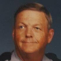 Mr. Sam Olin Riddle Obituary