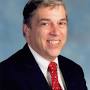 Profile Picture of Robert Hanssen - Wikipediaon Google