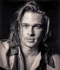 1 057 Begenme 32 Yorum Instagram Da Roduka Analog Bradpitt Theman Brad Pitt 1993 Version Bradpitt Actor Greatactor Brad Pitt Brad Pitt Young Brad