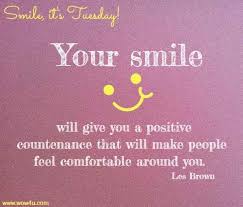 101 happy tuesday inspirational quotes. 68 Tuesday Quotes Inspirational Words Of Wisdom