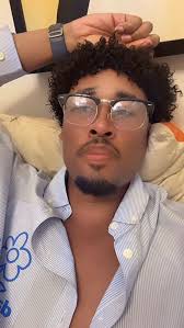 @laperversa Denisse Michelle Tejeda, te vi te escuché y te entendí, déjenle  saber que se lo haré llegar a tiempo, que esté tranquila 🤪🤪