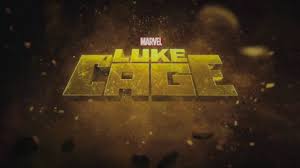 After landing from a turbulent but routine flight, the crew and passengers of montego air flight 828 discover five years have passed in what seemed like a few hours. Luke Cage Tv Series Wikipedia