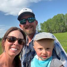 Congratulations to Deputy Sheriff Brandon Gale and Detention Corporal,  Chris Brasch who were recognized as Deputy Sheriff of the Year and  Detention Officer of the Year, respectively, for 2020! Each were nominated