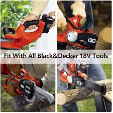 Black And Decker Firestorm Drill Battery 2 Pack Hpb18 Battery 3 6ah Ni Mh Replacement For Black Decker 18v Battery Hpb18 Ope Fsb18 Cordless Power Tools In 2020 Cordless Power Tools Black Decker Power Tools