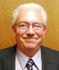 Podiatry Management Online