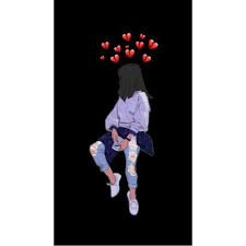 The vsco mod for minecraft java edition 1.14.4 will be released january 3rd 2019!!. Vsco Girl Wallpaper 2021 For Android Apk Download