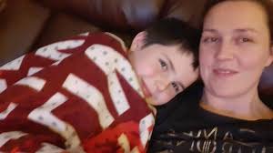 Diane Fortune (@DianeFortune5)