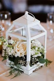 31 Schicke Laterne Hochzeit Mittelstucke Werden Sie Mogen Laternen Hochzeit Tischdekoration Hochzeit Blumen Und Dekoration Hochzeit