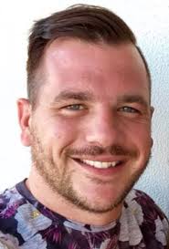 Alex Crook — The Alex Crook Studio