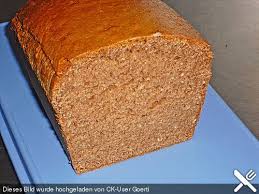 Niederlandischer Fruhstuckskuchen Von Ramonab Chefkoch Fruhstuck Kuchen Hollandische Rezepte Lecker Backen