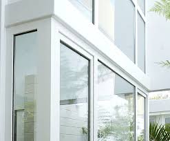 ¿buscas apartamentos en puerto rico? Euro Windows Ventanas Y Puertas En Pvc Euro Windows
