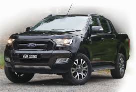 With 799 used ford ranger wildtrak cars available on auto trader, we have the largest range of cars for sale available across the uk. Ford Ranger The Sensible Affordable Wildtrak