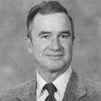 Obituary information for Homer C. Long