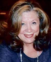 Donna McClendon Obituary (1952