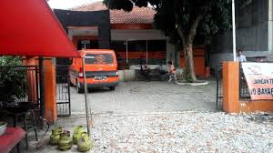 Kantor pos cari di antara 18.700+ lowongan kerja terbaru di indonesia dan di luar negeri gaji yang layak pekerjaan penuh waktu, sementara dan paruh waktu cepat & gratis pemberi kerja terbaik kerja: Penjahat Gasak Uang Rp 70 Juta Milik Nasabah Bank Tak Jauh Dari Kantor Polisi Warta Kota