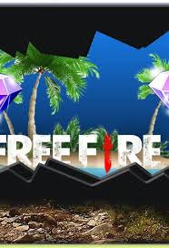 Do you start your game thinking that you're going to get the victory this time but you get sent back to the lobby as soon as you land? Free Diamonds For Free Fire 2019 V 2 0 For Android Apk Download