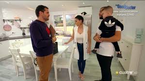 Gipsy kings — inspiration (the essential gipsy kings 1999). Los Gipsy Kings Los Gipsy Kings La Fuga De La Rebe Puede Acabar En Boda Y Noemi Salazar Confunde Un Satisfyer Con Eso Para Quitar Bolas Marca Com