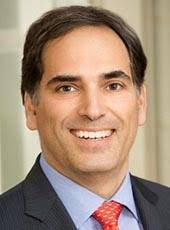 Purdue Pharma ruling: Missouri experts analyze impact