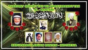 Check spelling or type a new query. Majlis Dzikir Tqn Silsilah Labuan Banten Community Facebook