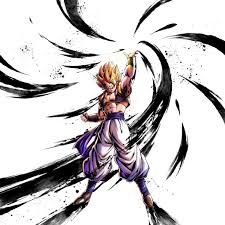 Element type melee statistics name min. Dragon Ball Legends Wallpaper Posted By Zoey Anderson
