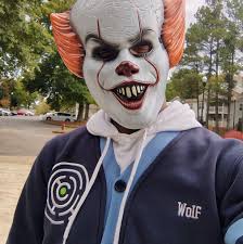 Marion Stanley Davenport (@marionstanleyjr) • Facebook, Connect with friends