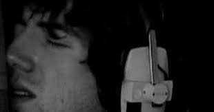 Röyksopp Susanne Sundfør Running To The Sea Studio Version Some Surprise Lisa Hannigan And Gary Lightbody From Snow Patrol This Song Never Fails To Remind Me To Believe In Gary Lightbody Greatest Songs Snow Patrol
