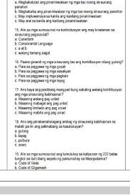 629 likes · 1 talking about this. Araro Ng Sinaunang Kabihasnan Mga Ambag Ng Kagamitan Sinaunang Ngayonkabihasnan Batay Sa Sinaunang Kabihasnan Nanggaling Ang Salitang Ito Sa Bibliya Kaya Tinanggap Na Martyrgurl