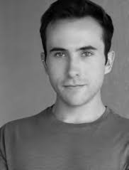 TICKETS ON SALE NOW!