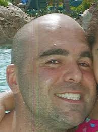 Fatal accident victim identified as driver's father