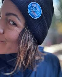 Elena Hight (@elenahight) • Instagram photos and videos