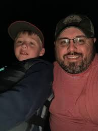 Michael Brueck (@brueckm) • Instagram photos and videos